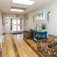 Image of Desert Terrace Healthcare Center (5)
