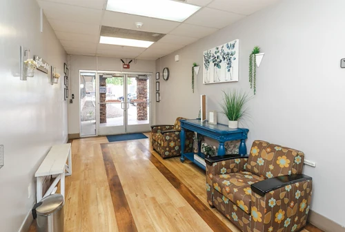Image of Desert Terrace Healthcare Center (5)