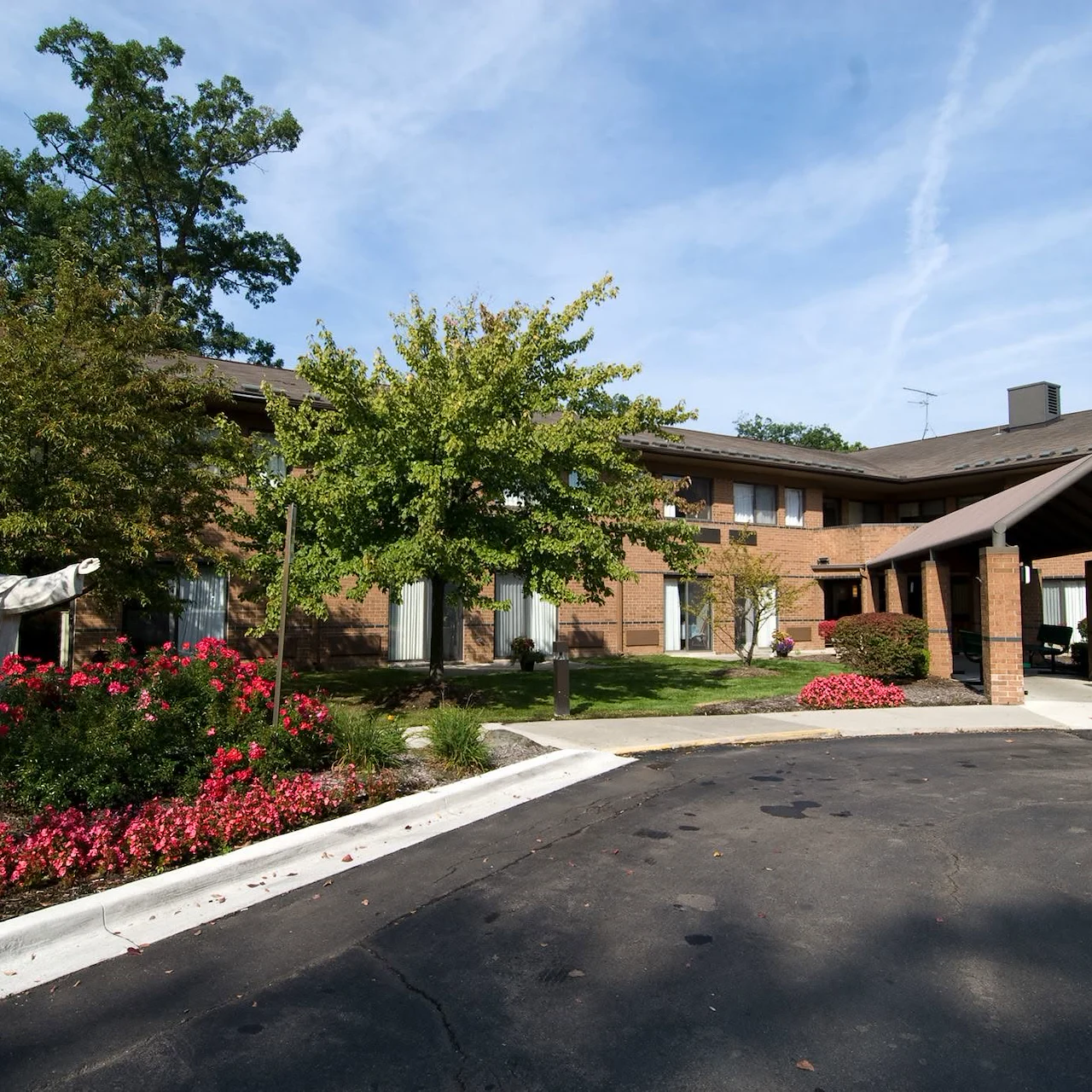 Image of Bellbrook (2)