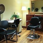 Image of Brookdale Pecan Park (5)