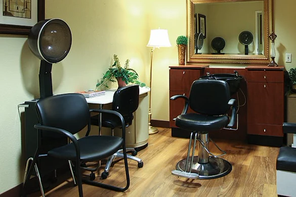 Image of Brookdale Pecan Park (5)