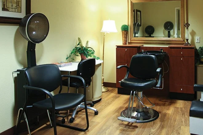 Image of Brookdale Pecan Park (5)