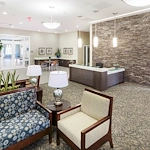 Image of Sage Creek Post Acute (8)