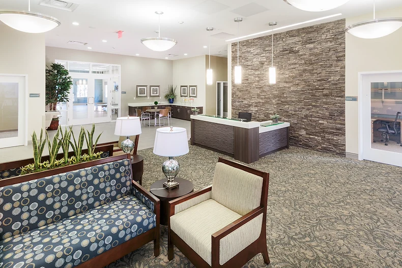 Image of Sage Creek Post Acute (8)