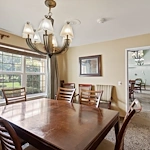 Image of Sullivan Park Care Center (6)