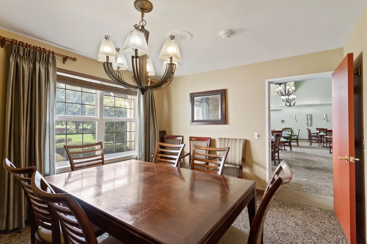 Image of Sullivan Park Care Center (6)