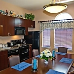 Image of The Carlyle At Stonebridge Park (7)