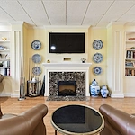 Image of Addington Place at College Harbor (6)