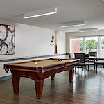 Image of Freedom Village I & II (8)