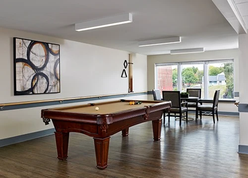 Image of Freedom Village I & II (8)