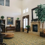 Image of Carrington Court (2)