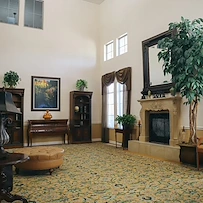 Image of Carrington Court (2)