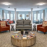 Image of Gig Harbor Court (3)