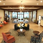 Image of The Gardens At Indiana (2)