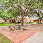 Image of Christian Village (6)
