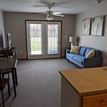 Image of Rochester Estates Senior Living (6)