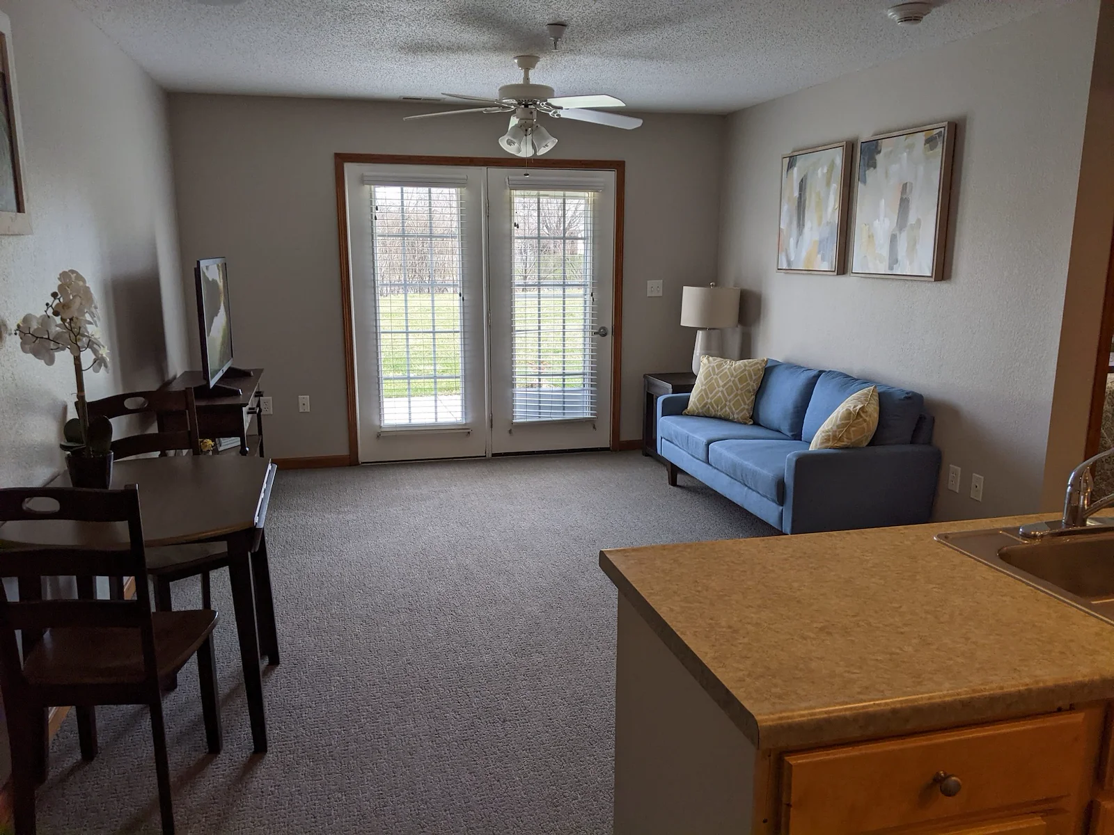 Image of Rochester Estates Senior Living (6)