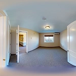 Image of BeeHive Homes of Draper (6)