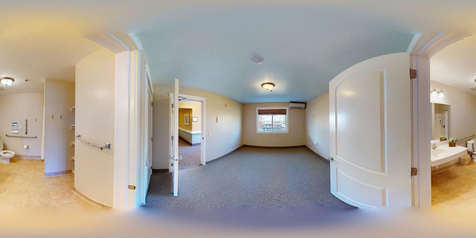 Image of BeeHive Homes of Draper (6)