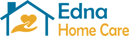 edna-home-care-image-1