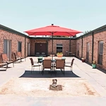 Image of Avir At Richland Hills (2)