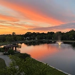 Image of Lakeview Village Senior Living (5)