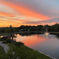 Image of Lakeview Village Senior Living (5)