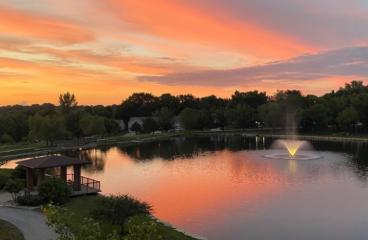 Image of Lakeview Village Senior Living (5)