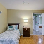 Image of Arden Courts at Bingham Farms (7)