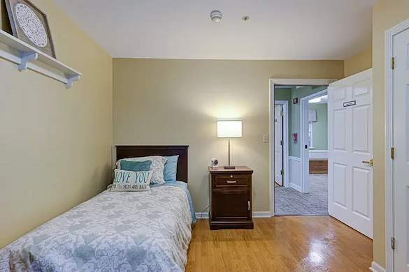 Image of Arden Courts at Bingham Farms (7)