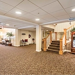Image of Elison Independent Living of Orchard Glen (7)