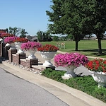 Image of Baptist Village of Owasso (2)