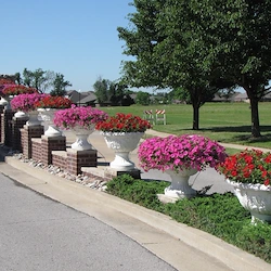 Image of Baptist Village of Owasso (2)