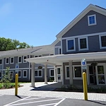 Image of Gilford Village Knolls III (1)