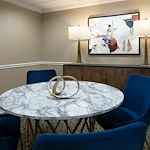 Image of Bella Terra Wheeling (7)