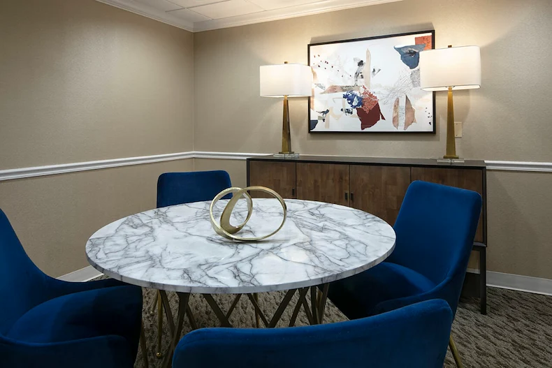 Image of Bella Terra Wheeling (7)