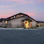 Image of Ahc Of Lakewood (6)