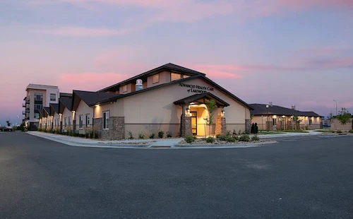 Image of Ahc Of Lakewood (6)