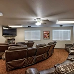 Image of TerraBella Riverplace (7)