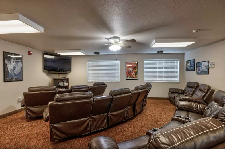 Image of TerraBella Riverplace (7)