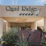 Image of Quail Ridge (1)