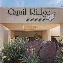 Image of Quail Ridge (1)