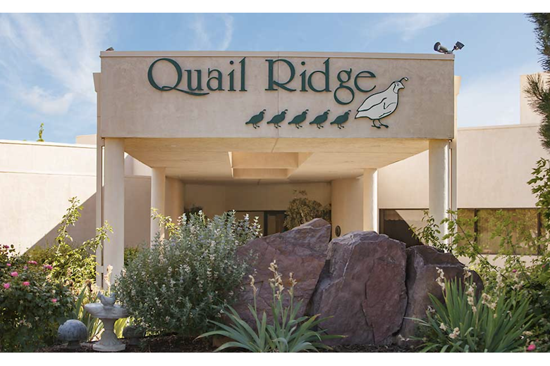 Image of Quail Ridge (1)