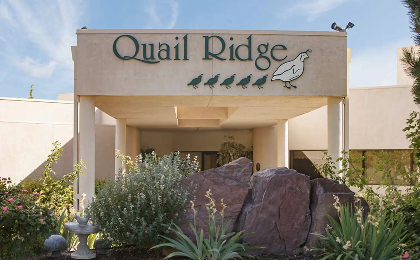Image of Quail Ridge (1)