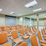 Image of Excellence Senior Living at Semoran (5)