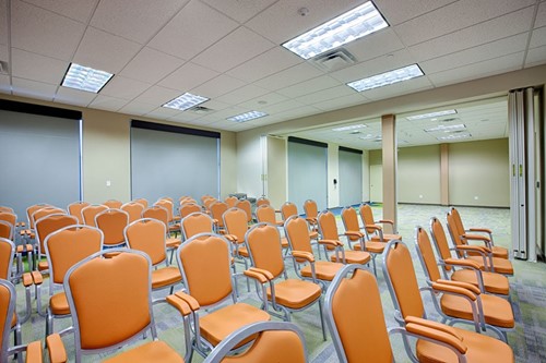 Image of Excellence Senior Living at Semoran (5)