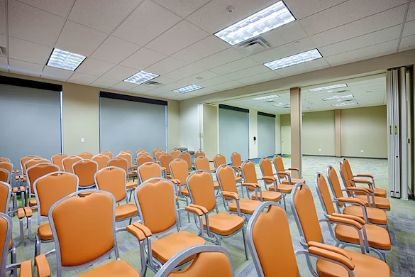 Image of Excellence Senior Living at Semoran (5)