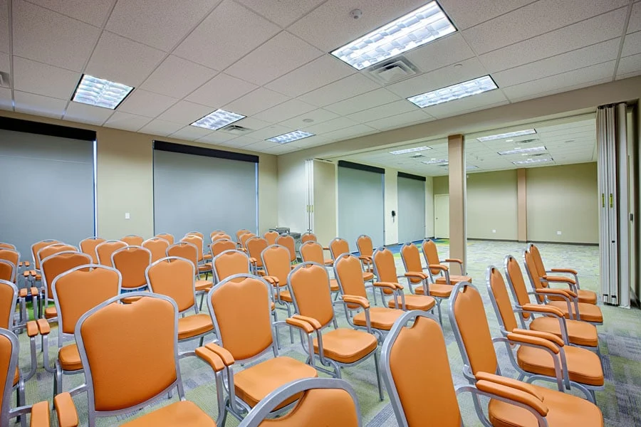 Image of Excellence Senior Living at Semoran (5)