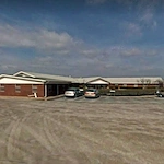 Image of Temple Manor Nursing Home (1)