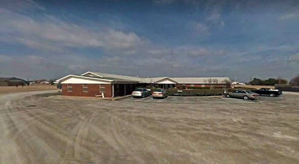 Image of Temple Manor Nursing Home (1)